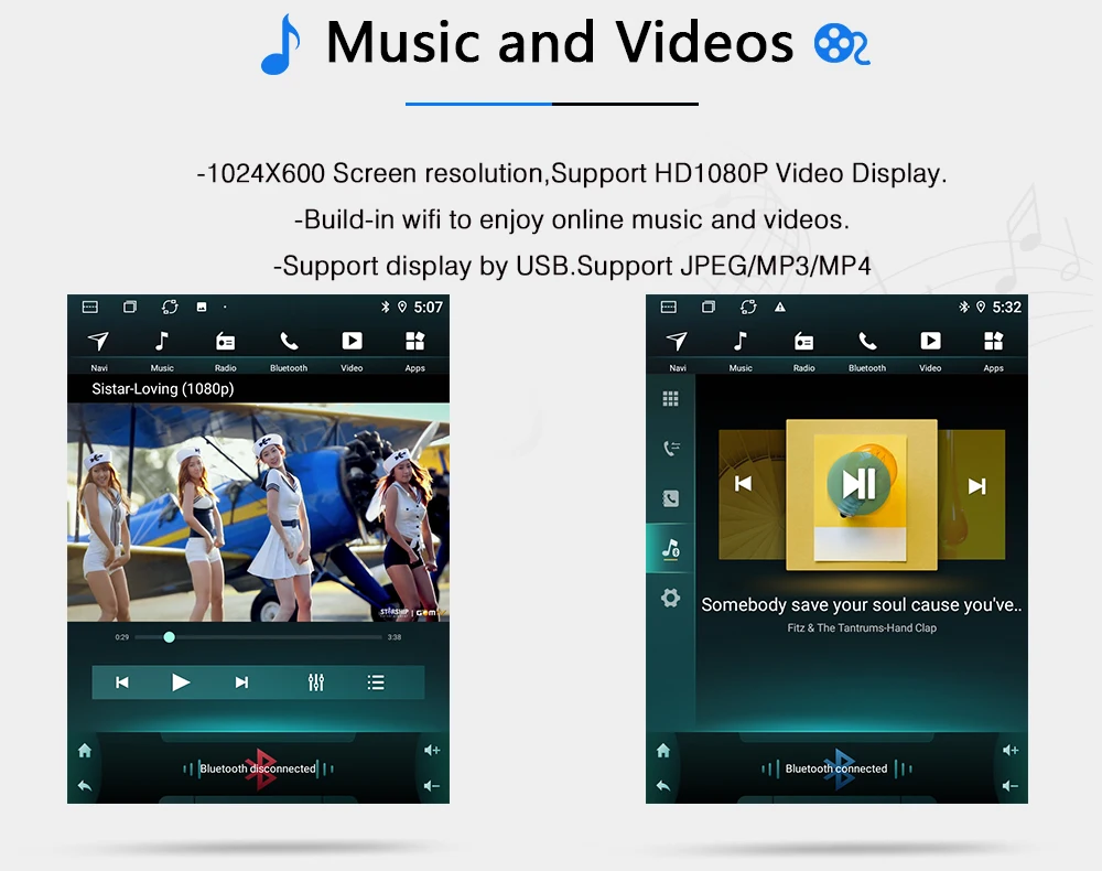 H933d631df2d044e6a455ec85a8842e65N