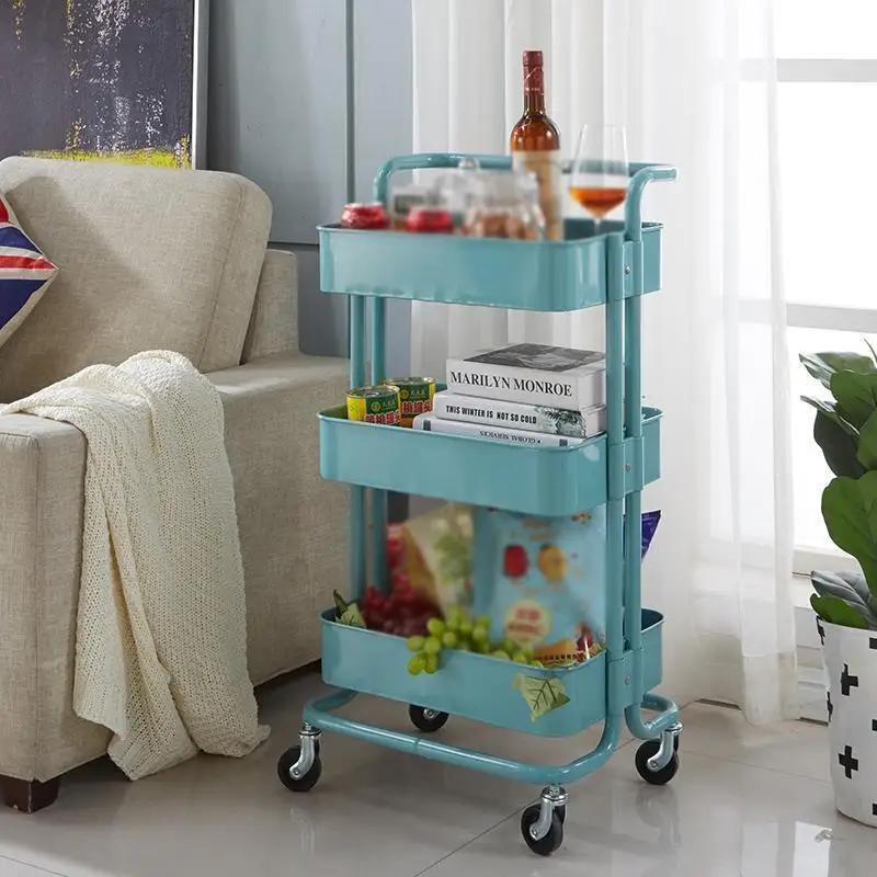 Органайзер Mensole Organization Etagere Repisas Articulos De Cocina Scaffale Estantes Prateleira тележки кухонные полки для хранения