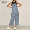 Jumpsuits, Playsuits 