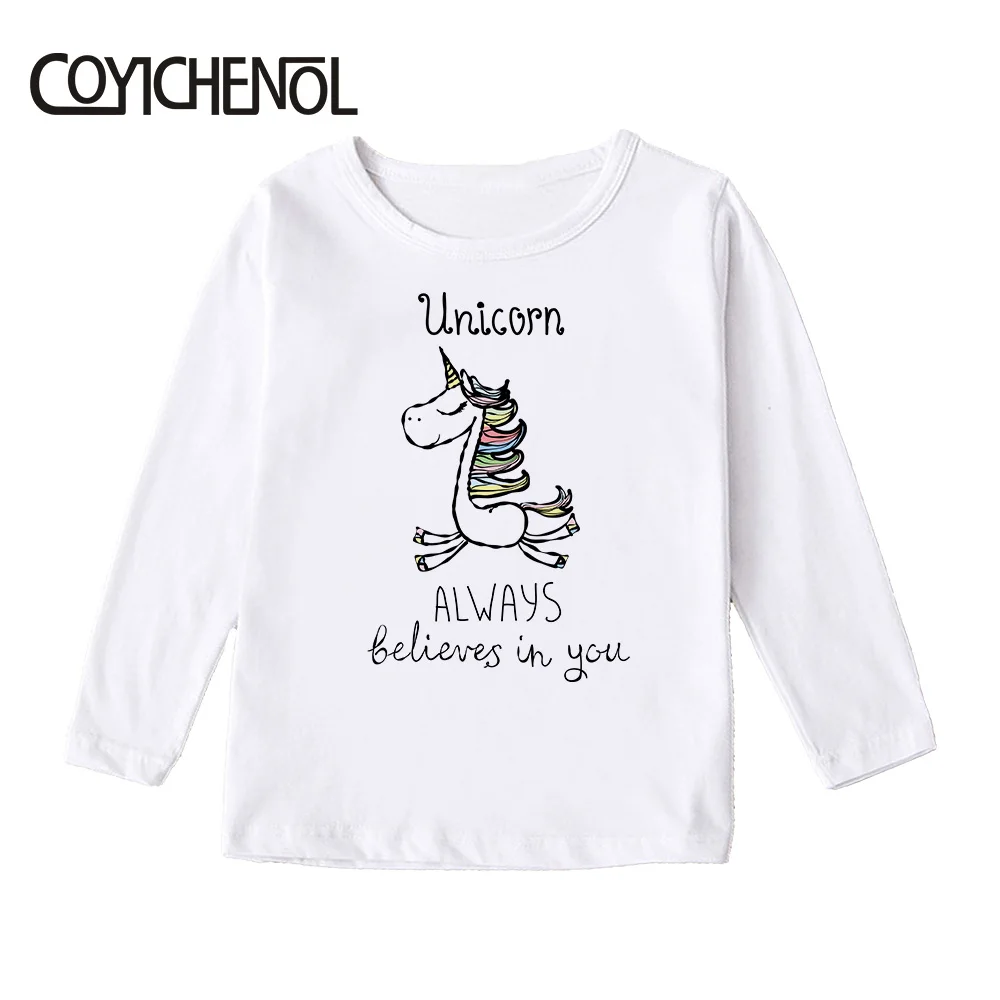 231.unicorn kids long sleeve (3)