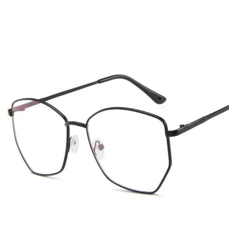 KA0510B (1)