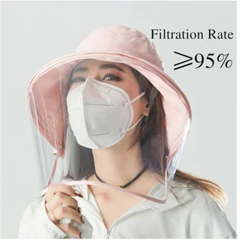 

Fast Delivery Hot Sale Dustproof Anti-fog And Breathable Face Masks Mask 95% Filtration