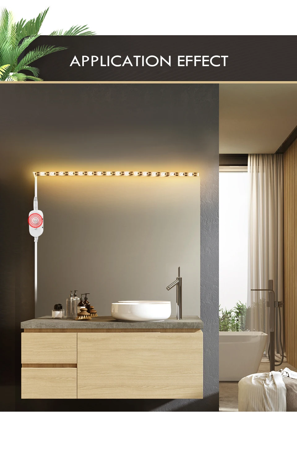 5V-USB-Wireless-PIR-Smart-Motion-Sensor-Led-Under-Cabinet-Light-LED-Strip-Lamp-for-Closet-Kitchen-Stairs-Wardrobe-Bed-Side-Light_04