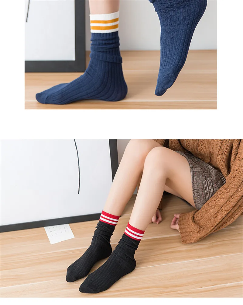 women socks (10)