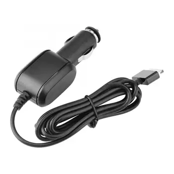 

Anti-interference Car Charger Adapter for ASUS Multi-level Protection Tablet Charger for ASUS Tablet Car Charger for ASUS