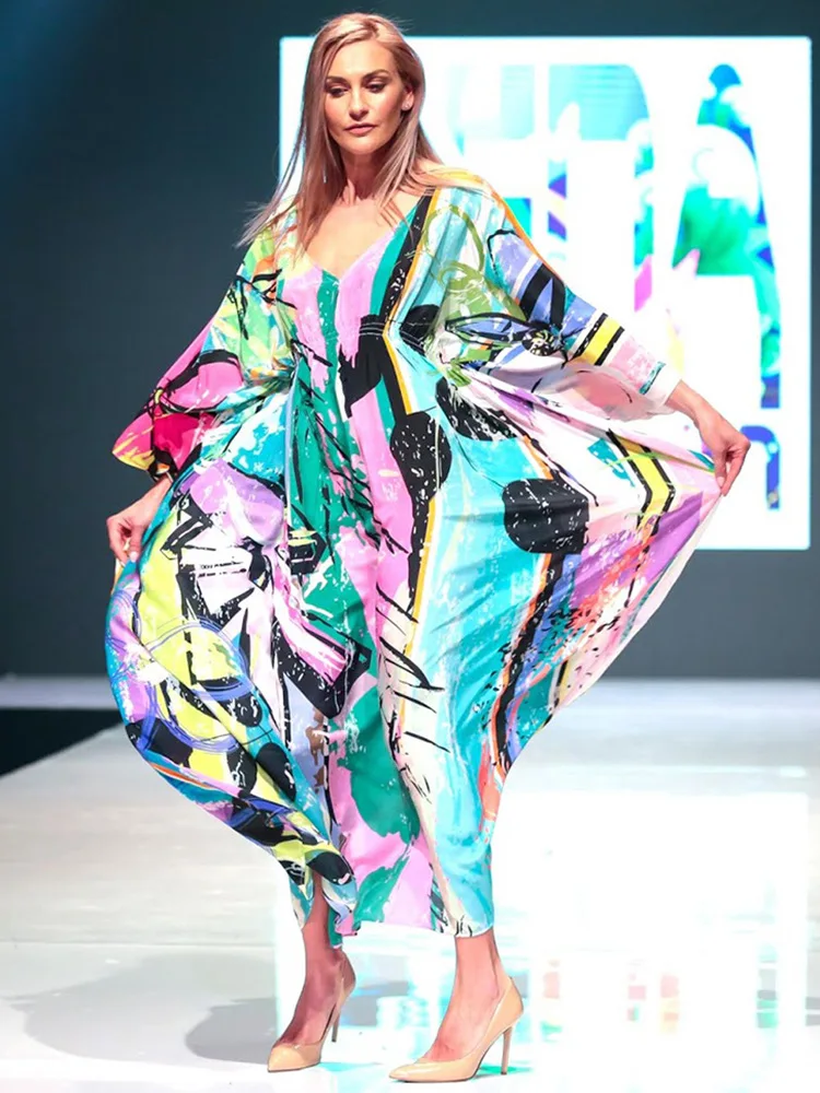 12876063374_71927961