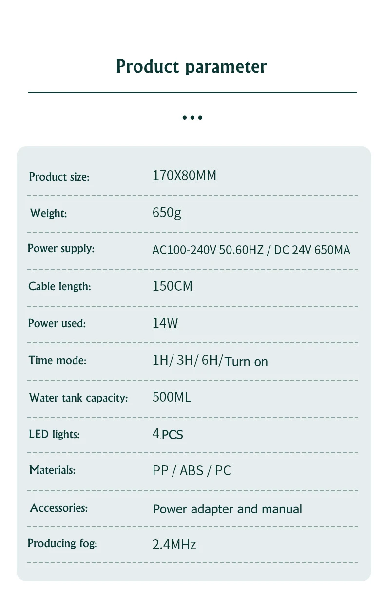 Cheap Umidificadores