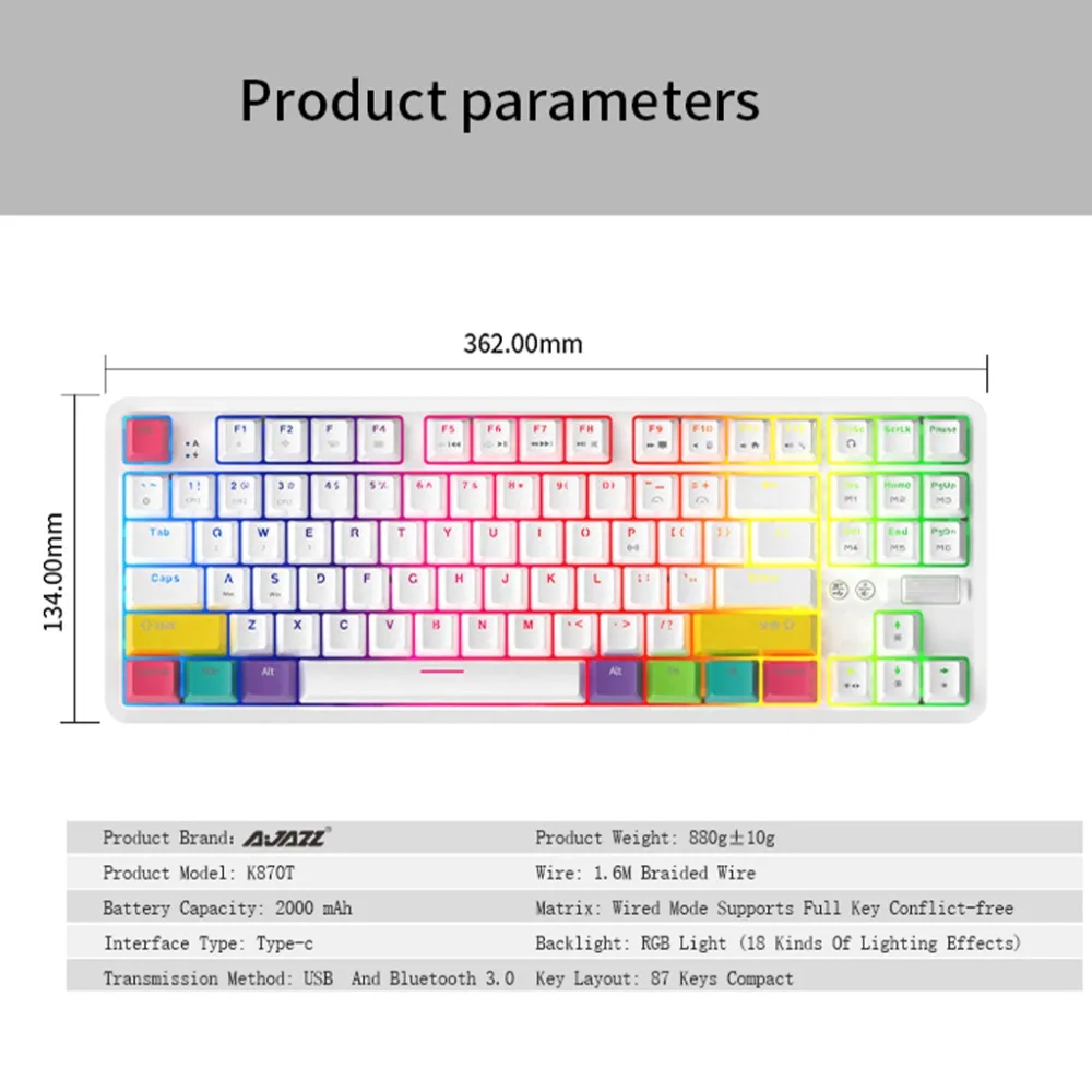 10 77021311_37_image