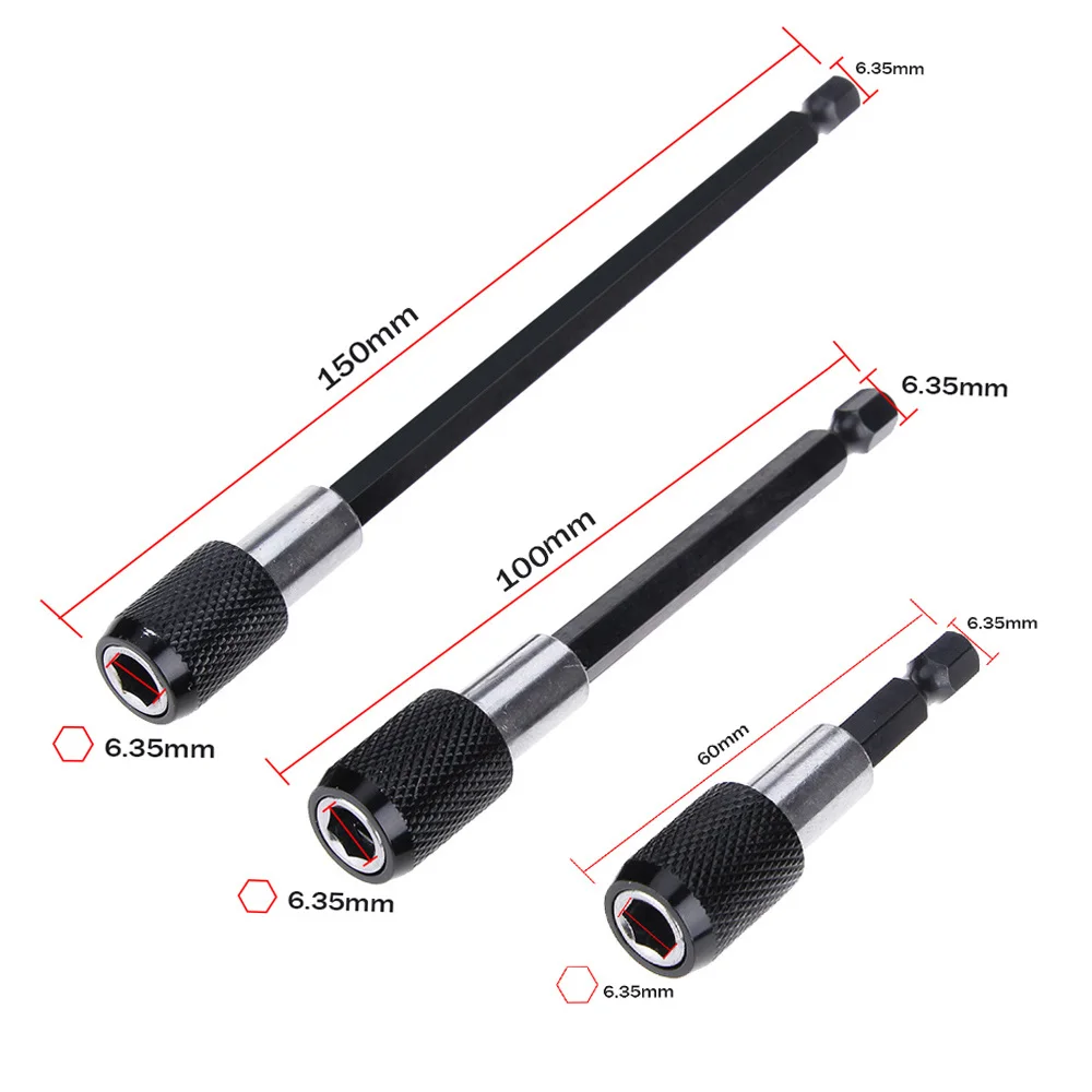 HTB1RgGpbkL0gK0jSZFAq6AA9pXab