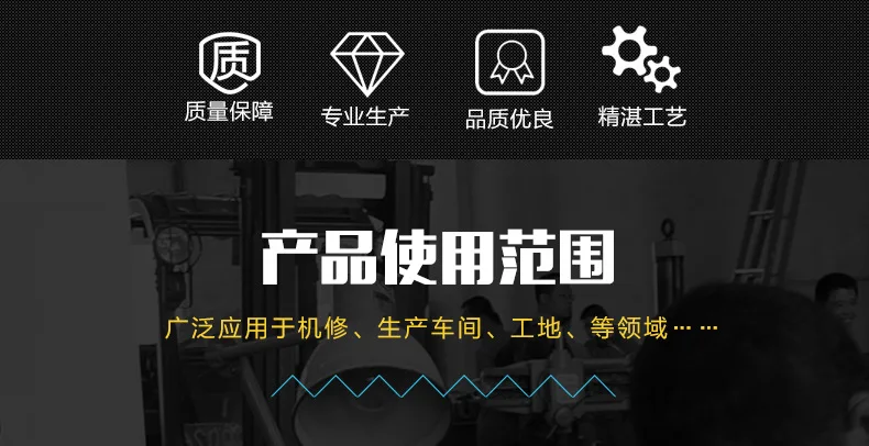 Mio напрямую от производителя продажи хром ванадиевой стали Пластиковые кусачки линии электрика диагональные плоскогубцы электронные резки