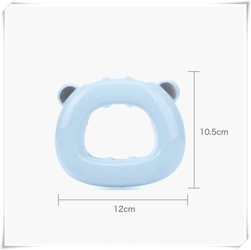 toothbrush holder kids xq8