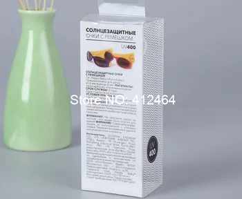 

Transparent plastic folding box, flexible folding transparent plastic box, customized PVC joint box, customized PVC joint box