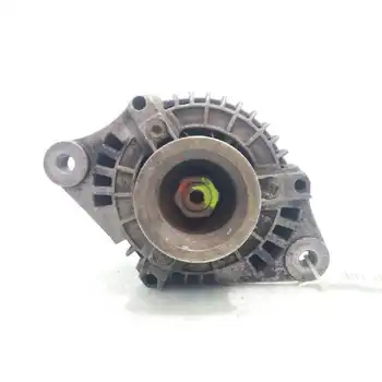 

63321418 A127IR Alternator Alfa Romeo 166 Alfa Romeo Alfa 166 2.4 Jtd