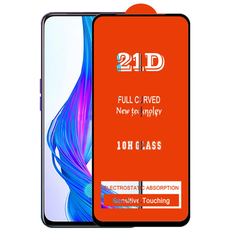  ü  Ŀ ȭ   ũ ȣ ʸ,  15  ƽ 14 ÷ 13 ̴ 12 11 XS XR X 8 7 SE, 21D, 10 