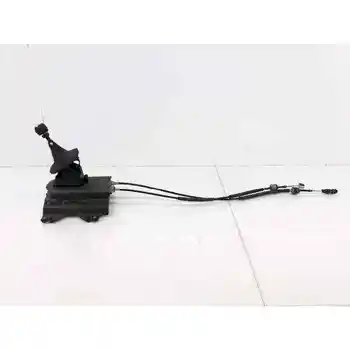 

55346204 SHIFT lever ALFA ROMEO GIULIETTA (145)