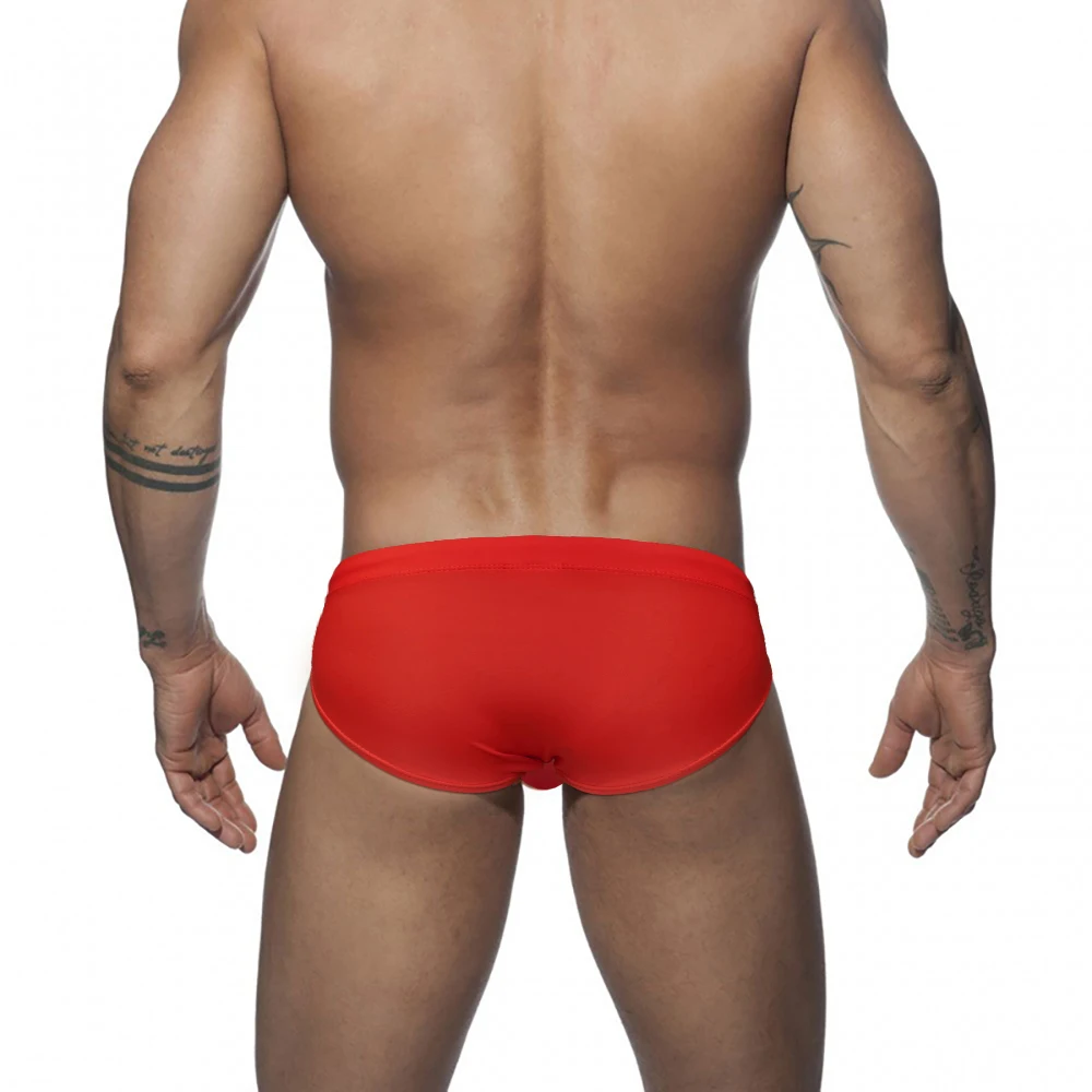 High Quality Esporte e Lazer