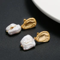 Fashion Jewelry