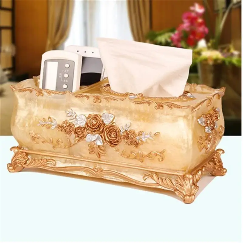 De Table Wipes Briquet paper Boite Pour Mouchoir En Papier диспенсер Автомобильный держатель для салфеток Servilletero Tecidos обложка Коробка для салфеток