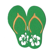 Dies Scrapbooking for Card Making Mold Embossing Folder Stencil Craft Cutting Die Cut Knife Mould Metal Templates