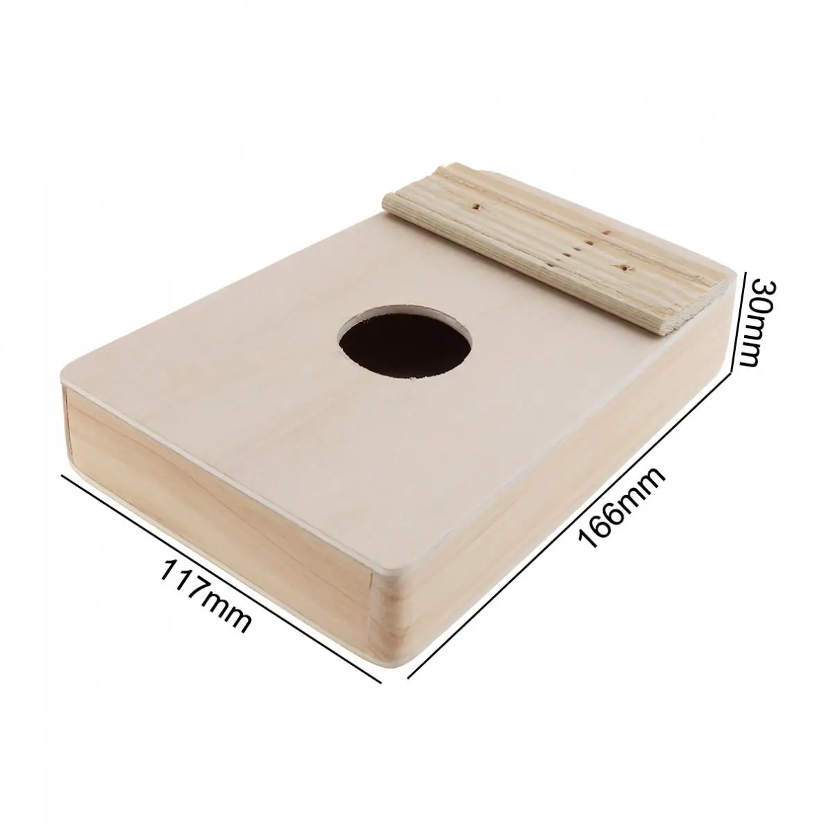 23880-description-8-l2.jpg