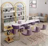 Commercial Furniture