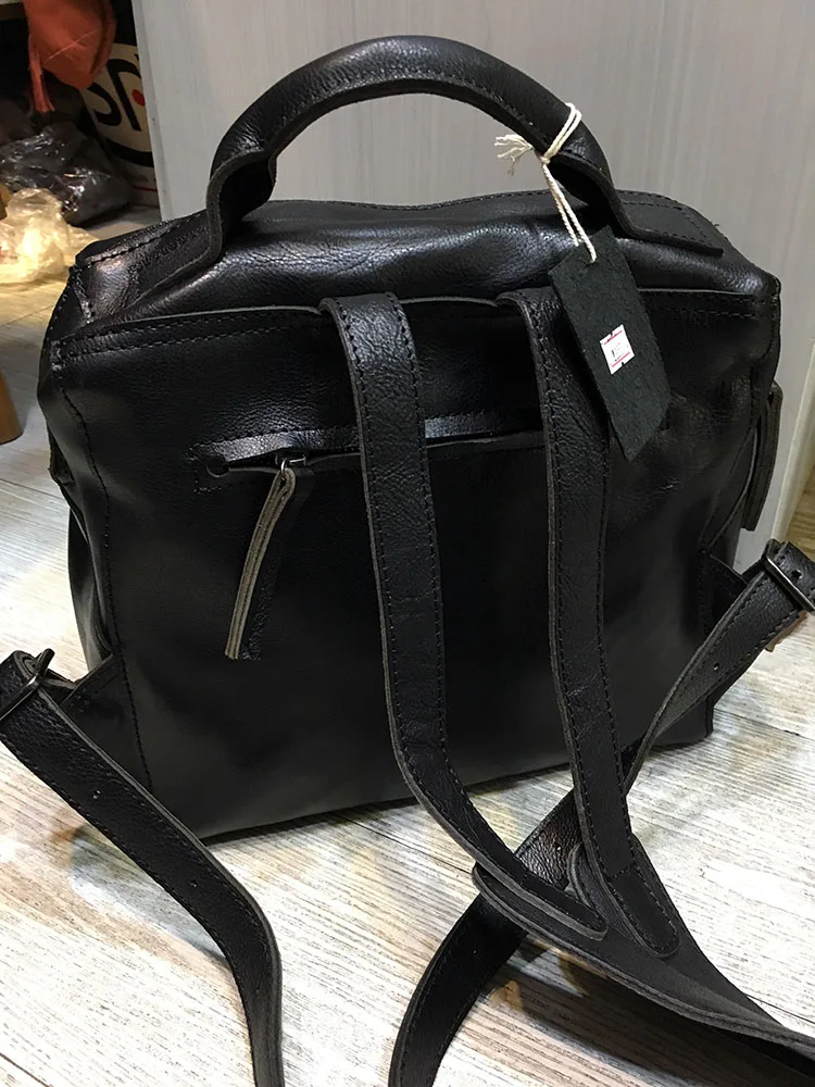 O1CN01P5yPFU1sVABATsP3K_!!1797735771