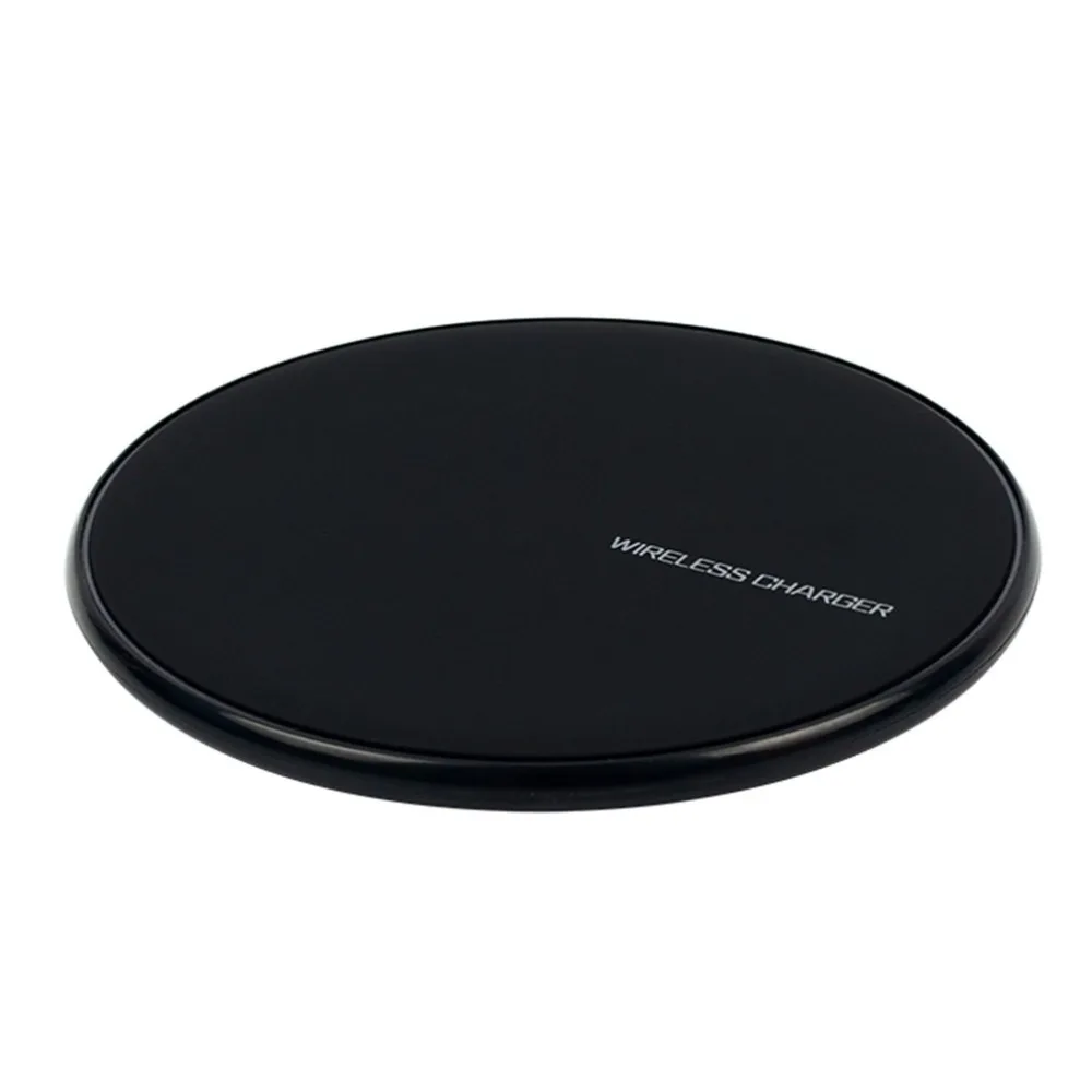 DT105501-C-6-1