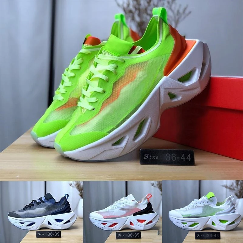 muy Analítico Persona responsable Original 2020 Zoom X Vista Grind shoes brillante carmesí volt Wmns Zoom X  Segida zapatos deportivos zapatillas de alta calidad|Calzado para río| -  AliExpress