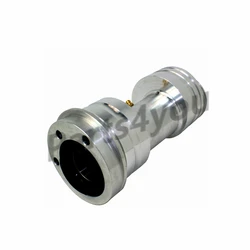 Moyeu de support d'essieu arrière, pour Yamaha RAPTOR 700 06 + YFM700 