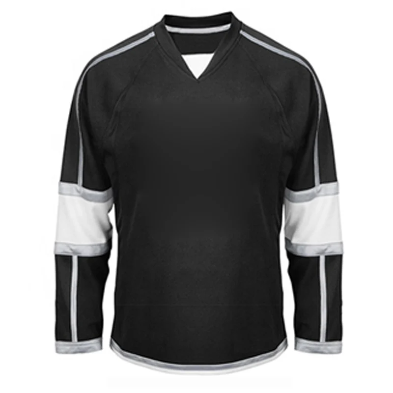 

2019 motorcycle mountain bike team downhill jersey MTB Offroad DH MX bicycle locomotive shirt