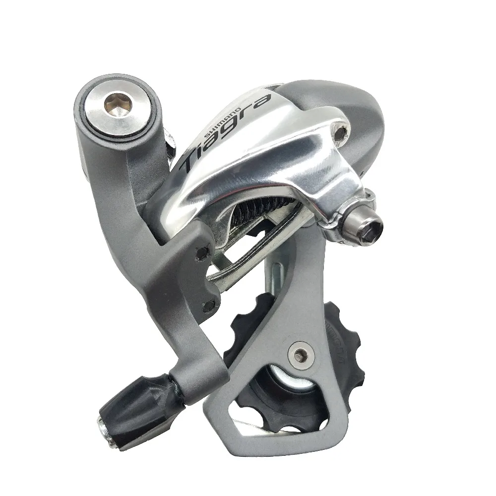 Shimano deore rear derailleur 8 speed. Shimano tiagra. Shimano tiagra. Shimano tiagra. 4601 tiagra.