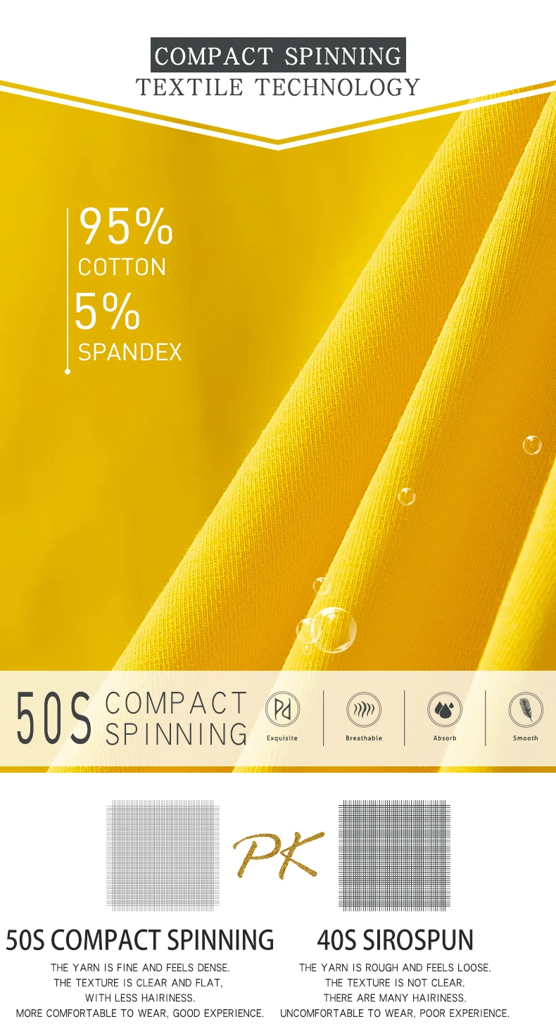 N506详情页-英文版_05