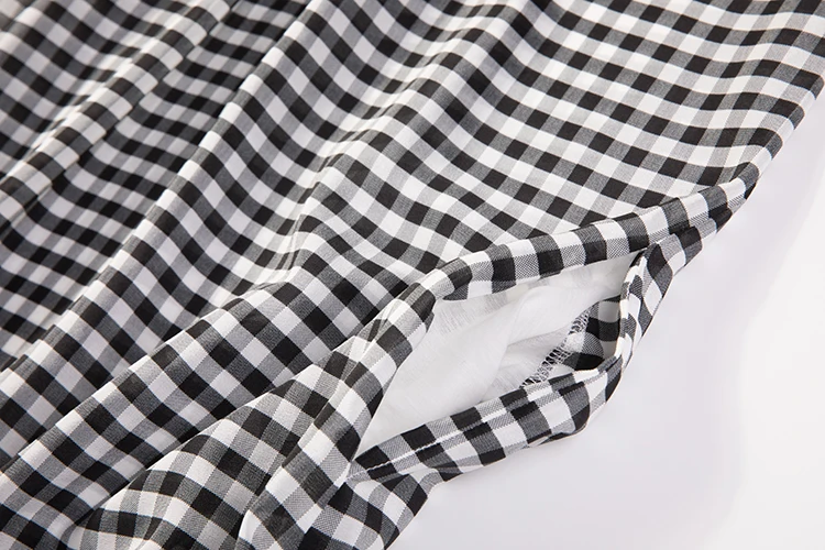 O1CN01lZnjoN27YZPpHSaTX_!!391047809