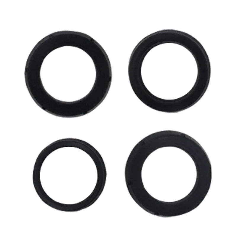 Brake Master Cylinder Repair Kit Oring Seal Gasket for Toyota Hiace All Model 2014-Fit 47207-26010 Car Accessories brake master cylinder kit