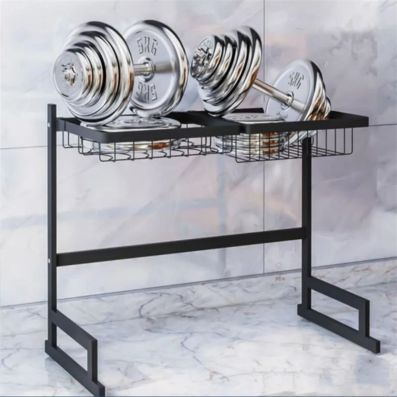  Shelf Kitchen Storage Stainless Steel Organizer Dish Drying Rack Over Sink Utensils Holder Bowl Dis - 4000278955150