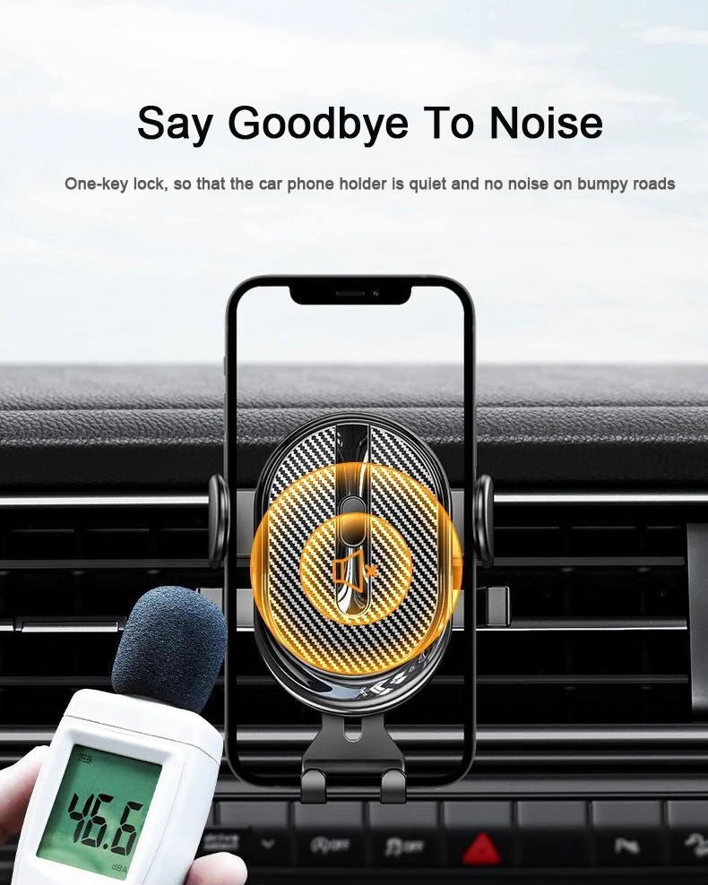 Arivn Sucker Car Phone Holder Universal In Car Cellphone Holder Stand Mount Stand GPS For iPhone 12 11 Pro Xiaomi Huawei Samsung cell phone holder for car