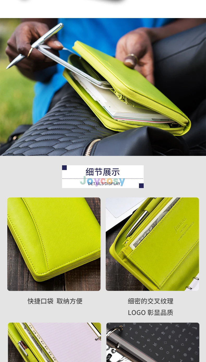 専用❗️２点❗️２点→刻印あり❗️高級leatherポーチ＆コンチョ留め spec_800_00100514905738681827.jpg
