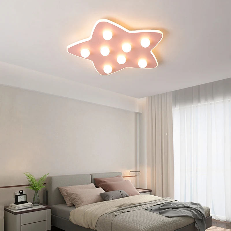 

Modern LED Ceiling+lights for Bedroom Living room cloakroom aisle corridor porch balcony Lustre Ceiling lamp lighting fixture