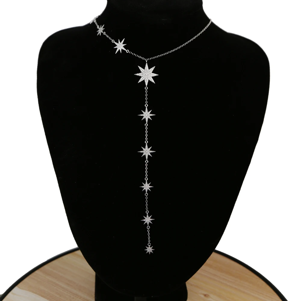 铜项链 Y 41+5CM $15.99 包邮 (7)