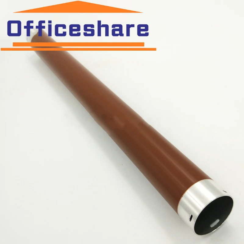 Верхний терморолик 302GR94270 для Kyocera KM 3035 3050 5035 5050 4035 4050 TASKalfa 420i 520i FS 9120DN 9520DN 1 шт. |