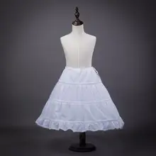 Шелковое платье с цветочным узором для маленьких девочек; новое платье для девочек; Детские платья для дня рождения; одежда принцессы для маленьких девочек на Рождество