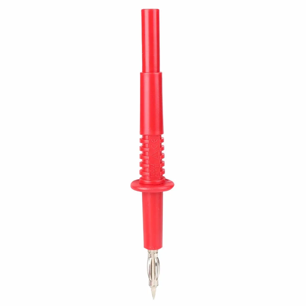 YB01906-11