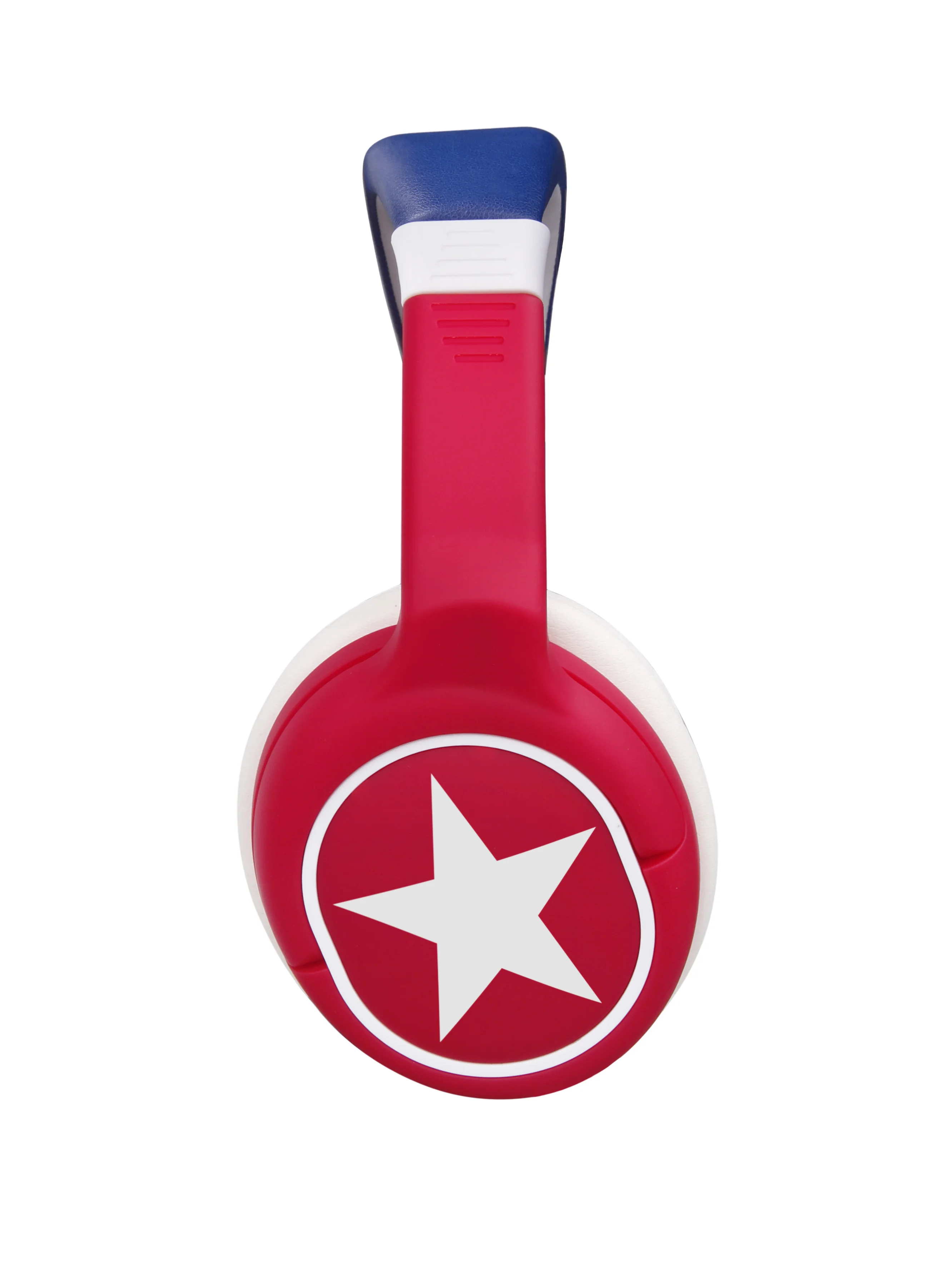Fashion Cute Kids Headphone Headset Candy Color Children Foldable Earphone For Xiaomi Mp3 4 Smartphone Girls Birthday Gifts
