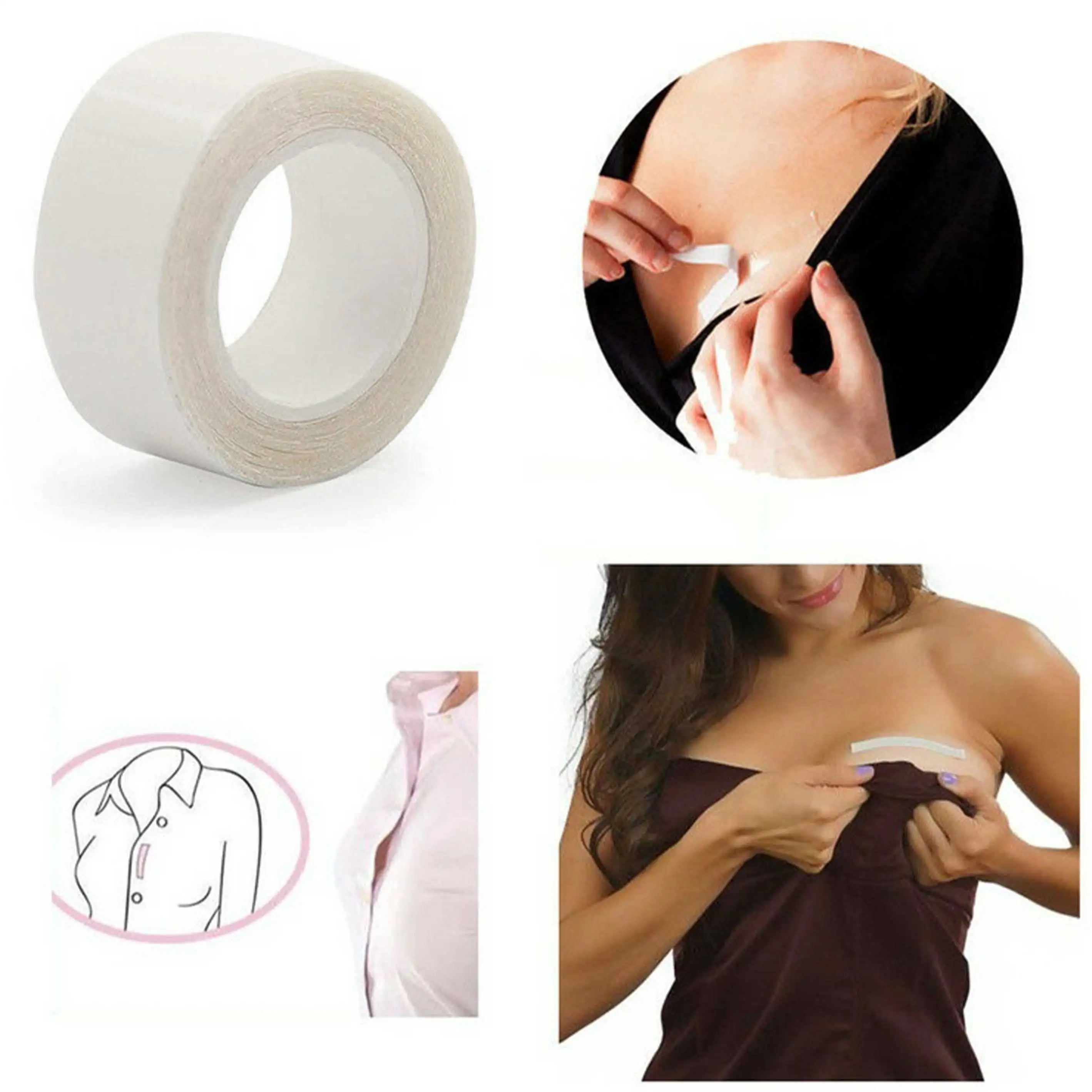 aeProduct.getSubject() aeProduct.getSubject()