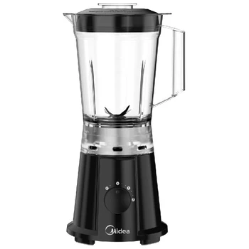 

Blender Midea MC-BL 1005