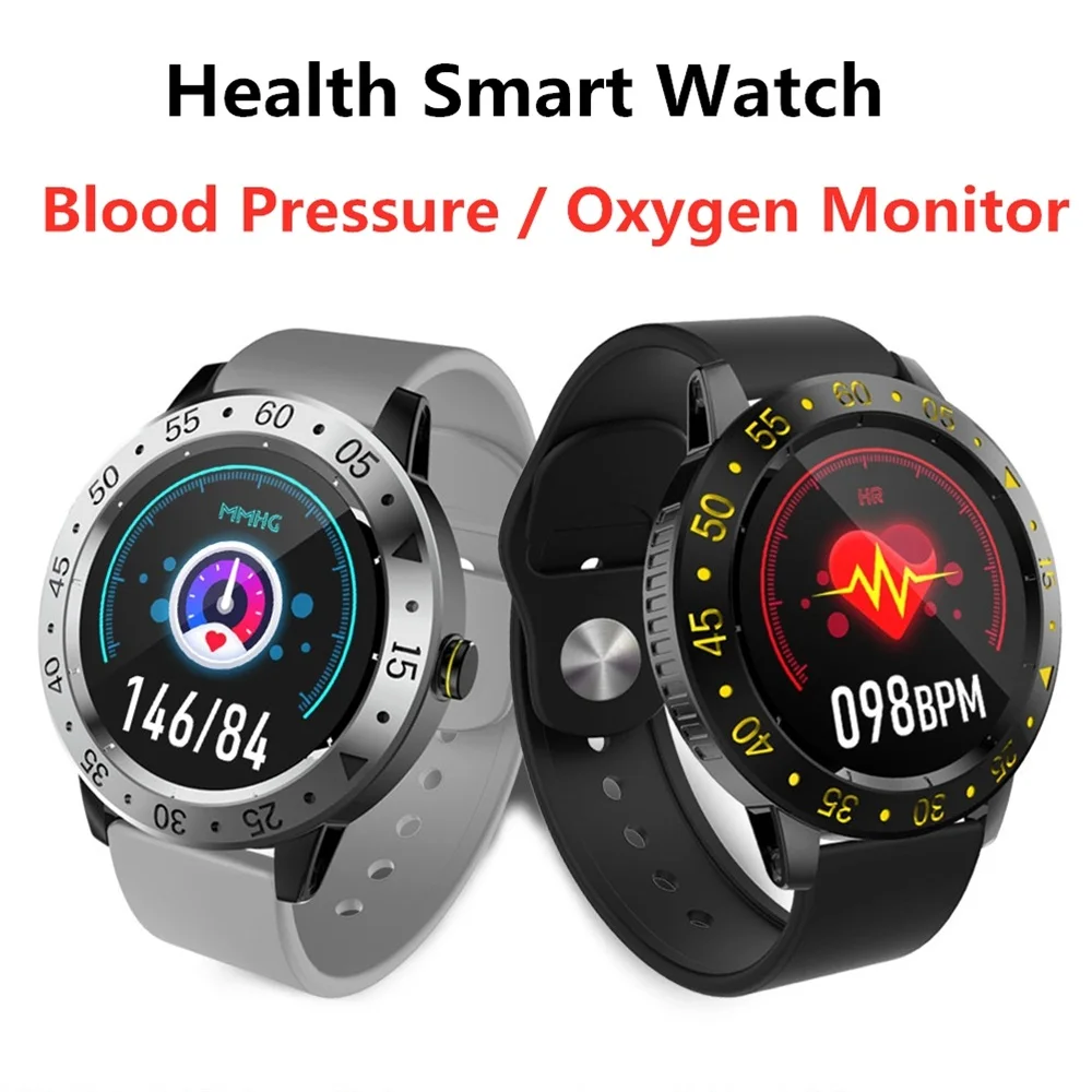fitness tracker amazfit stratos