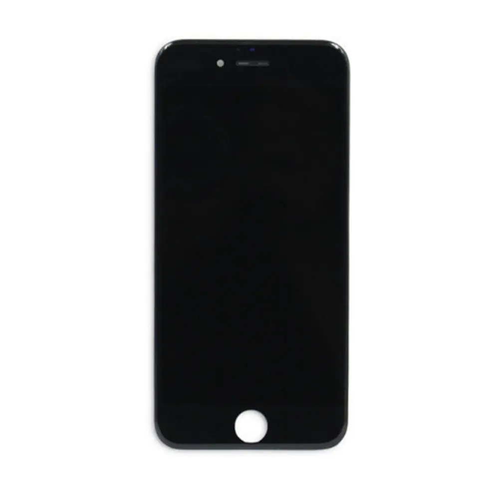 

For Iphone6S Screen Assembly Lcd Touch Screen Digitizer Display Module Portable Replacement Part Assembly
