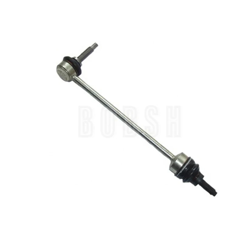

Connecting rod 2005-lan dro verd isc ove ry4 front parallel rod head front balance bar small hanger steering wheel tie rod head