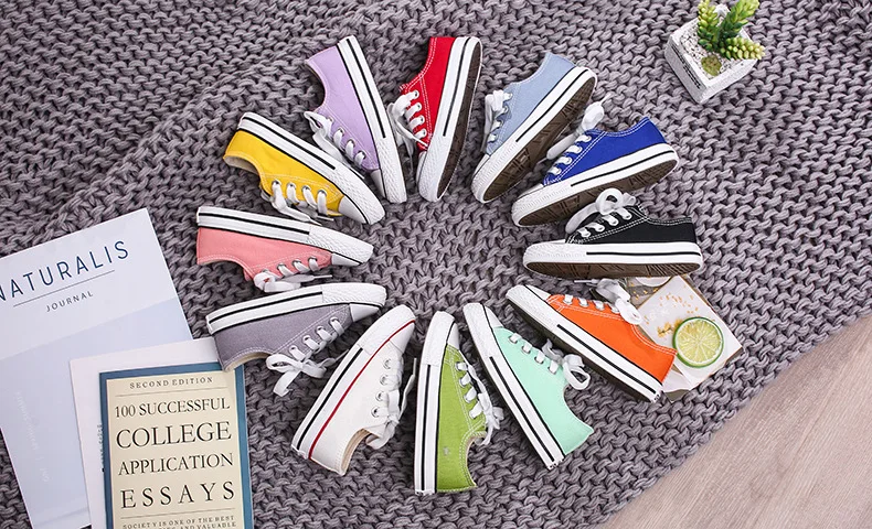 11423101929_194340818