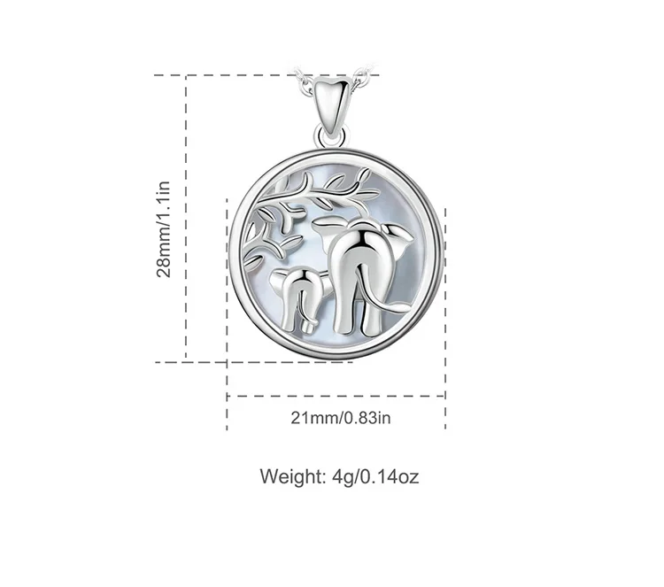 新详情套装模x板--蓝色_04